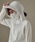 Fashion Letterit@bV^[j́uUPF50+ ڐG⊴ wt cotOp[J bVK[hibVK[hjvbzCg