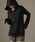 Fashion Letterit@bV^[j́uUPF50+ ڐG⊴ wt cotOp[J bVK[hibVK[hjvbubN