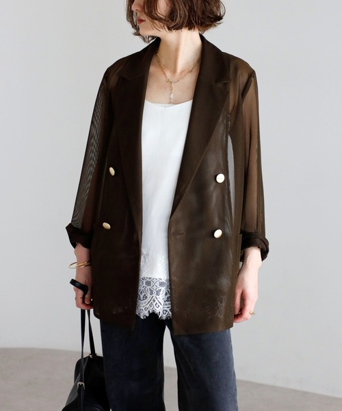 DARK-BROWN