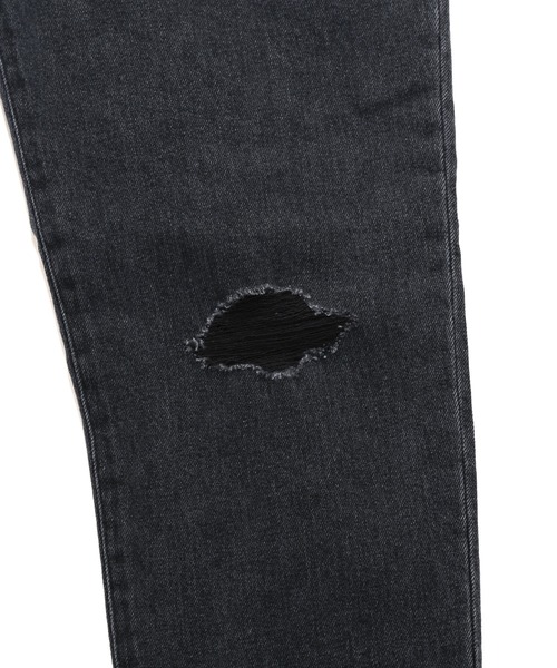 undercover アンダーカバー アンダーカバーイズム ハーフパンツ UNDERCOVERISM （アンダーカバーイズム） 11SS アーミーショート