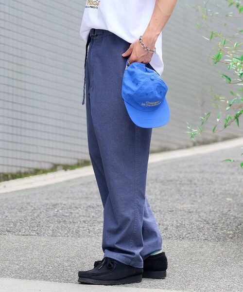 CIAOPANIC TYPY（チャオパニックティピー）の「コットンツイルベル