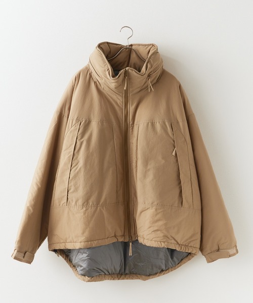 made in standard/メイドインスタンダード LEVEL 7 TYPE1 MONSTER