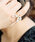 ear PAPILLONNERiCApslj́usWEBꕔX܌tmg[{OiOjvbzCg