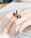 ear PAPILLONNERiCApslj́usWEBꕔX܌tmg[{OiOjvbubN