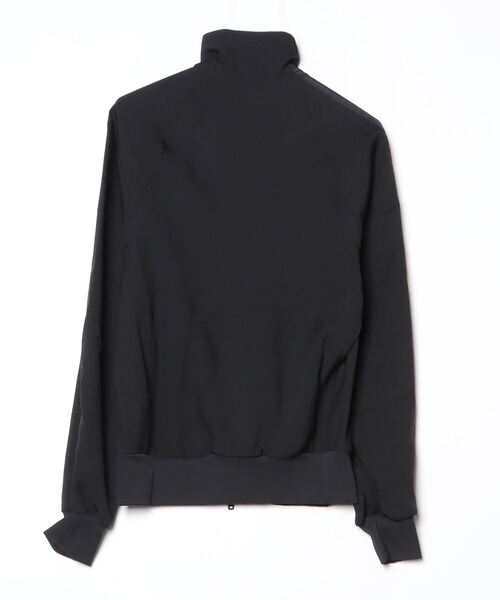 Y-3 ワイスリー　ジャージ　ジャケット　サイズM ワイスリー Y-3 Y-3 トラックジャケット M 3S TT ジャージ 長袖
