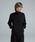 Y-3�i���C�X���[�j�́uY-3 SPORT UNIFORM TRACK TOP�i�W���[�W�j�v�b�u���b�N
