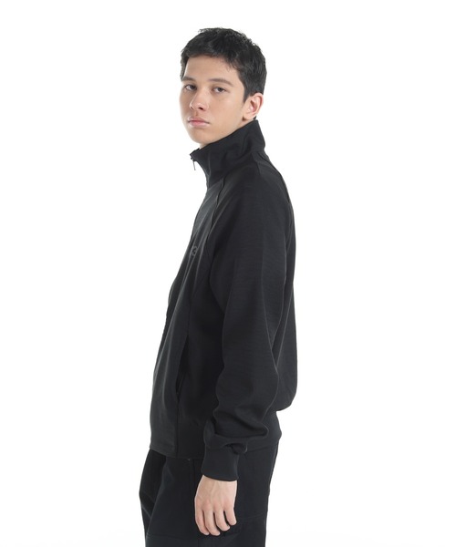 Y-3 ジャージ Y-3 SPORT UNIFORM TRACK TOP（ジャージ）｜Y-3（ワイスリー）の