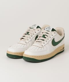 ナイキ エアフォース1 LV8 ローカット スニーカー 27 NIKE 新品 楽天市場】【中古】未使用 NIKE ナイキ 27.5cm AIR FORCE 1 07