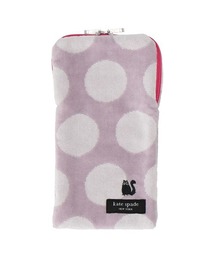 kate spade new york(PCgXy[h j[[N)̃t@Xi[t^I(nJ`/nh^I)