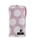 kate spade new yorkiPCgXy[h j[[Nj́ut@Xi[t^IinJ`/nh^IjvbO[