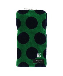 kate spade new york(PCgXy[h j[[N)̃t@Xi[t^I(nJ`/nh^I)