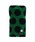 kate spade new yorkiPCgXy[h j[[Nj́ut@Xi[t^IinJ`/nh^IjvbO[