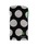 kate spade new yorkiPCgXy[h j[[Nj́ut@Xi[t^IinJ`/nh^IjvbubN