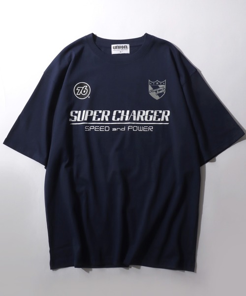 いらない服売ります 76｜セブンティシックスの通販 - ZOZOTOWN