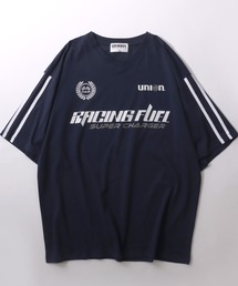 Tシャツ・カットソー  T-SHIRT Amazon | 日本限定版 1976 Tシャツ | Tシャツ・カットソー 通販