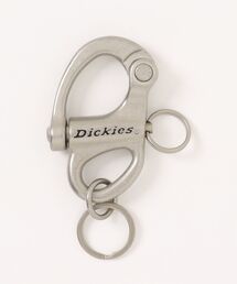 Dickies(fBbL[Y)́yDickies/fBbL[YzJriL[z_[/XibvVbN(L[z_[)