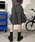 sedacle girliZ_NK[j́u{|Pbgn[tpcȋpcjvb`R[O[