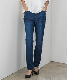 LAUTREAMONT ONLINE SHOP｜ロートレアモン オンラインショップの