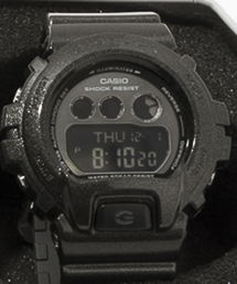 CASIO | CASIO(カシオ) G-SHOCK S Series 【WEB限定】(アナログ腕時計)