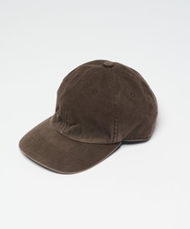 Lui's(���C�X)�̃o�C�I�E�H�b�V�� 6panel BBCAP  CPH exclusive for(�L���b�v)