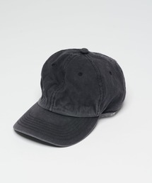 Lui's(���C�X)�̃o�C�I�E�H�b�V�� 6panel BBCAP  CPH exclusive for(�L���b�v)