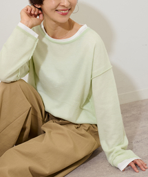 JOURNAL STANDARD - relume JOURNAL STANDARD タートルニット アイボリー JOURNAL STANDARD relume｜ジャーナルスタンダード レリュームの