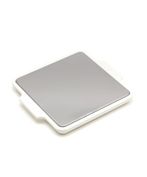 AVALON(U.Q)（アバロン）の「【セール対象外】急冷コールドプレート（キッチンツール）」