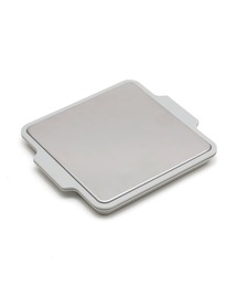 AVALON(U.Q)（アバロン）の「【セール対象外】急冷コールドプレート（キッチンツール）」