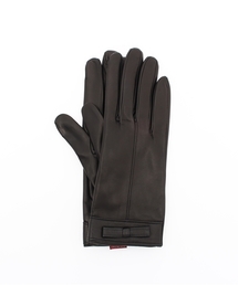 SHIPS for women | CARIDEI:リボングローブ(手袋)