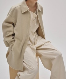 完売【新品未使用タグ付き】TODAYFUL ウールジャケット TODAYFUL｜トゥデイフルのジャケット/アウター（ウール・ニット）通販