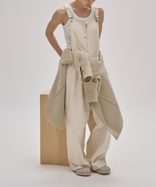 TODAYFUL（トゥデイフル）の「TODAYFUL Wool Shirts Jacket ウール