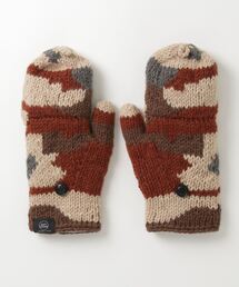 gym master(W}X^[)̎҂݃~gO[u()