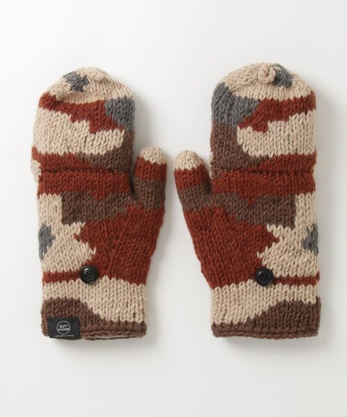 coco♡デニムリメイク 手袋♡指なし手袋 coco♡デニムリメイク 手袋♡指なし手袋 coco♡デニムリメイク 手袋♡指