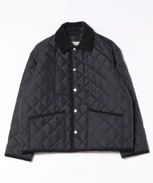 【新品】TRADITIONAL WEATHERWEAR Traditional Weatherwear（トラディショナル ウェザーウェア