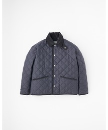 Traditional Weatherwear ナイロンジャケット 38 Traditional Weatherwear｜トラディショナルウェザーウェアの
