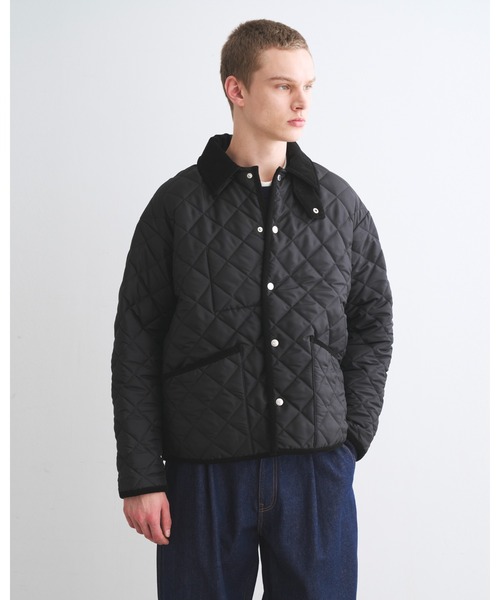 トラディショナルウェザーウエア TRADITIONAL WEATHERWEAR トラディショナル ウェザーウェア