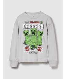 GAP(Mbv)GapKids | }CNtg OtBbNTVc(TVc/Jbg\[)