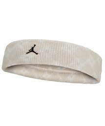 JORDAN BRAND(W[_uh)JORDAN DRI-FIT TERRY HEADBANDS PRINTED / W[_ hCtBbg e[ wbhoh vebh / NIKEySPz(wAoh)