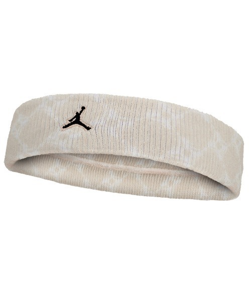JORDAN DRI-FIT TERRY HEADBANDS PRINTED / ジョーダン ドライ