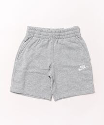 Nike グレー ショートパンツ NIKE公式】 グレー ハーフパンツ＆ショートパンツ【ナイキ公式通販】