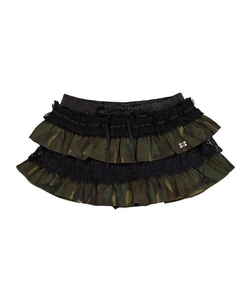 セール】【日本未発売/WEB限定】SETUPEXE(セットアップイーエックス