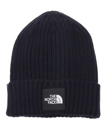 THE NORTH FACE｜ザノースフェイスのニットキャップ/ビーニー