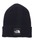 THE NORTH FACEiUm[XtFCXj́uTHE NORTH FACE Cappucho Lid / UEm[XEtFCX Jvb` bhijbgLbv/r[j[jvblCr[