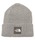 THE NORTH FACEiUm[XtFCXj́uTHE NORTH FACE Cappucho Lid / UEm[XEtFCX Jvb` bhijbgLbv/r[j[jvbO[