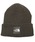 THE NORTH FACEiUm[XtFCXj́uTHE NORTH FACE Cappucho Lid / UEm[XEtFCX Jvb` bhijbgLbv/r[j[jvbI[u
