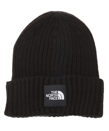 THE NORTH FACE｜ザノースフェイスのニットキャップ/ビーニー