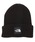 THE NORTH FACEiUm[XtFCXj́uTHE NORTH FACE Cappucho Lid / UEm[XEtFCX Jvb` bhijbgLbv/r[j[jvbubN