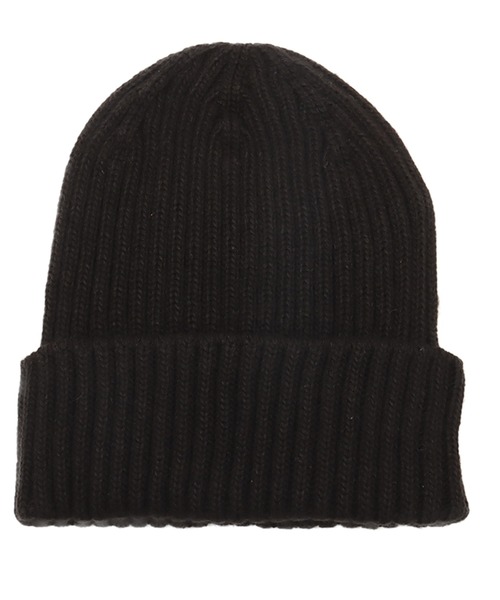 THE NORTH FACE(ザノースフェイス)の「THE NORTH FACE Cappucho Lid / ザ・ノース・フェイス カプッチョ リッド(ニットキャップ/ビーニー・メンズ・ブラック/オリーブ/グレー/ネイビー・FREE)」の8枚目の写真