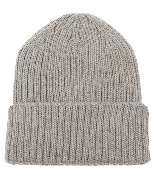 THE NORTH FACE(ザノースフェイス)の「THE NORTH FACE Cappucho Lid / ザ・ノース・フェイス カプッチョ リッド(ニットキャップ/ビーニー・メンズ・ブラック/オリーブ/グレー/ネイビー・FREE)」の20枚目の写真
