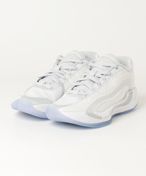 Jordan（ジョーダン）の「JORDAN BRAND JORDAN ZION 3 NRG PF